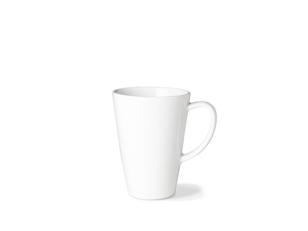 Optimo Mug / 47cl