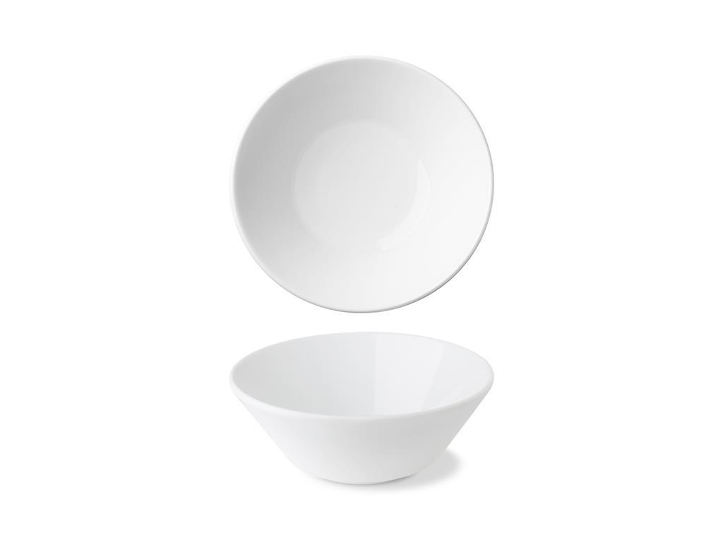 Optimo Bowl / 15cm / 6 pcs