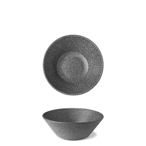 Granit Bowl Hazy / 15cm