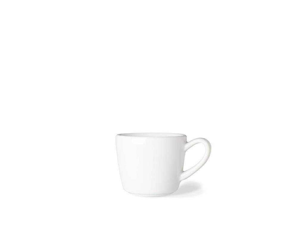 Optimo Cup / 8cl / 6 pcs