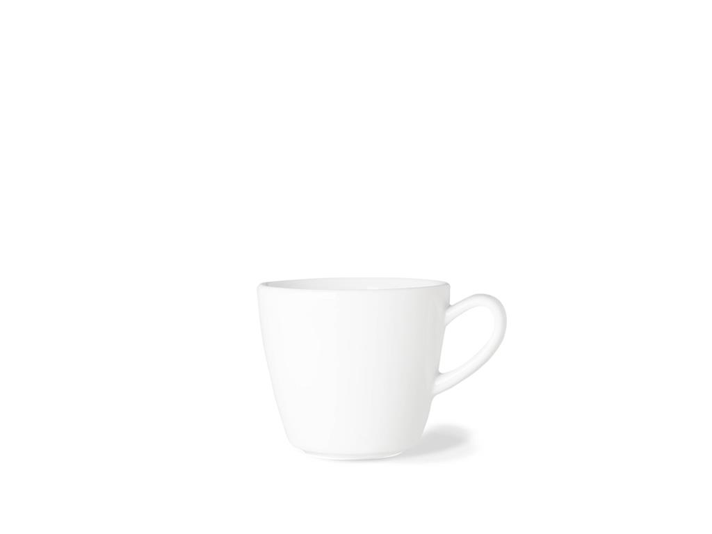 Optimo Cup / 14cl / 6 pcs