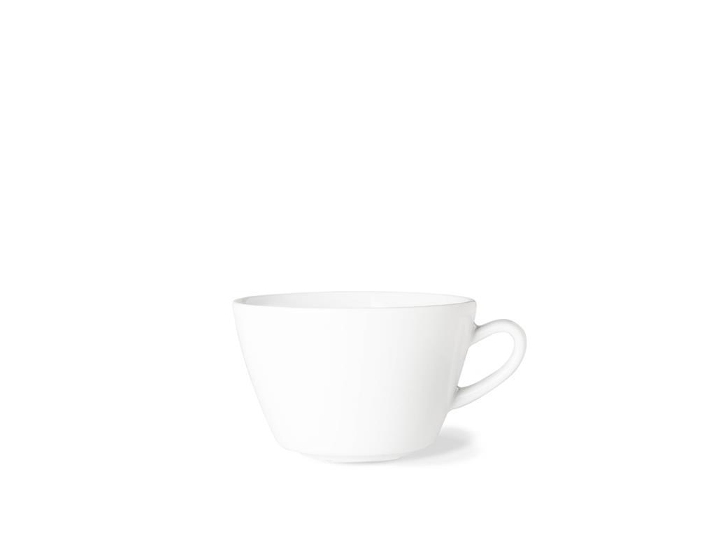 Optimo Cup / 27cl / 6 pcs