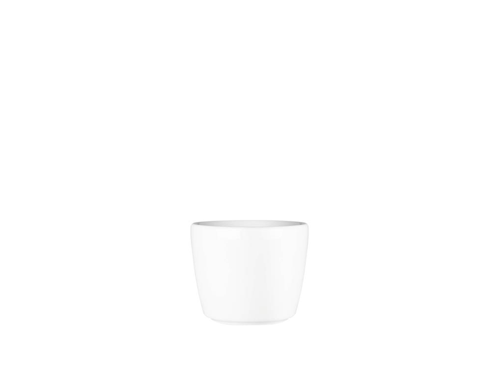 Optimo Cup / No Handle / 8cl