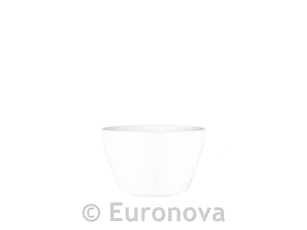 Optimo Cup / No Handle / 27cl