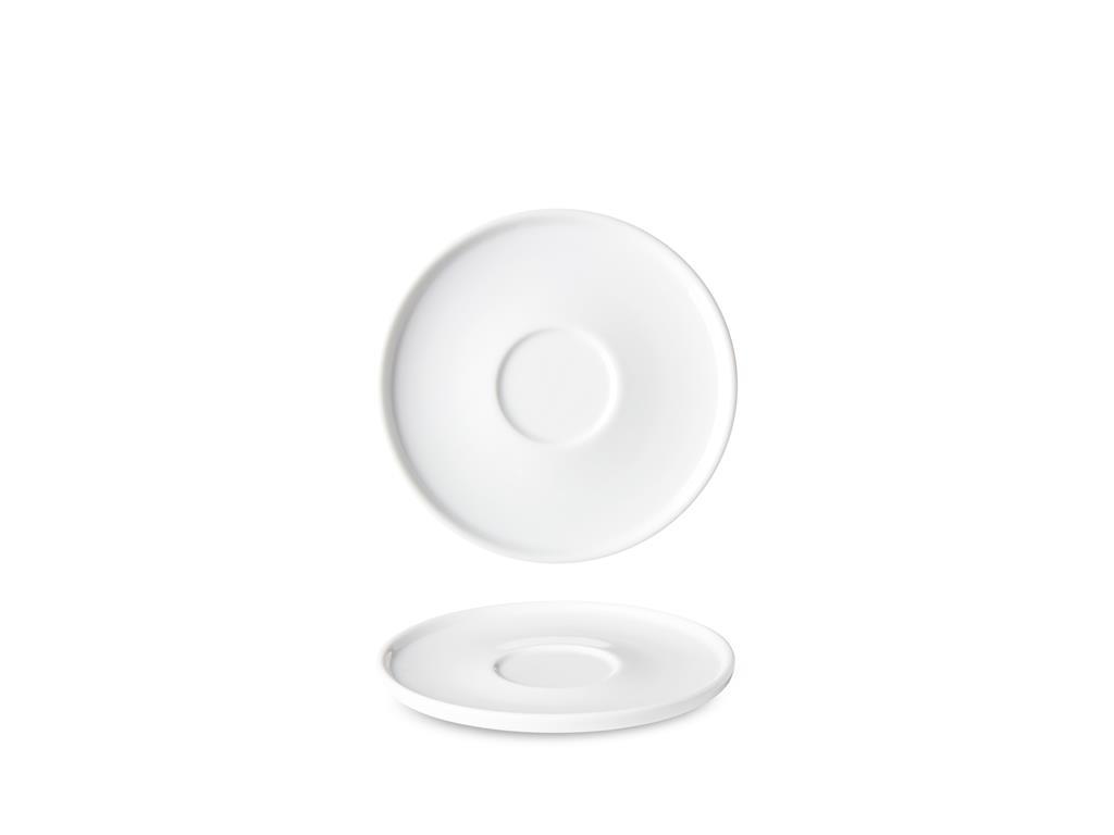 Optimo Saucer / 14cm / 6 pcs