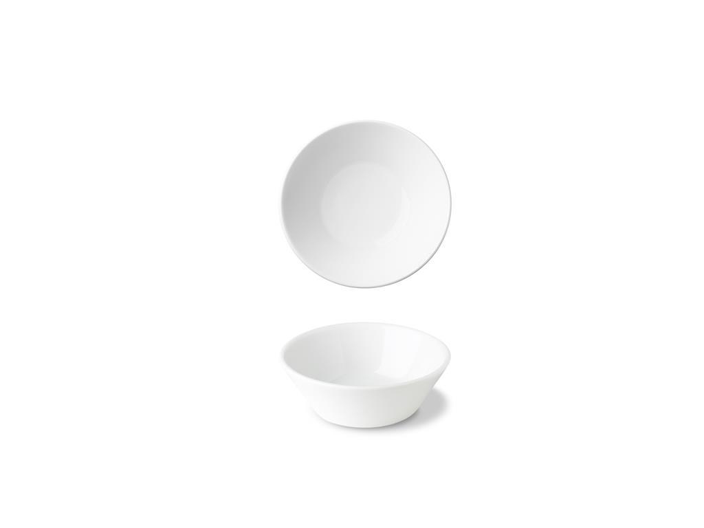Optimo Bowl / 8cm / 6 pcs