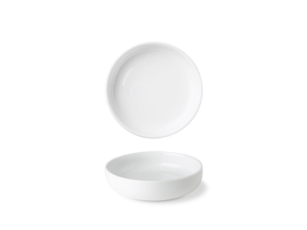 Optimo Serving Bowl / 13cm
