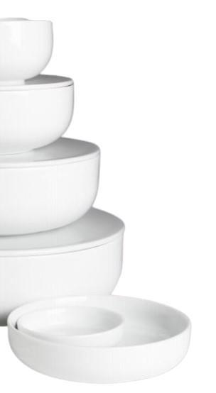 Optimo Serving Bowl / 13cm