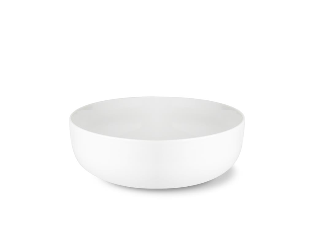 Optimo Bowl Deep / 17cm / 2 pcs
