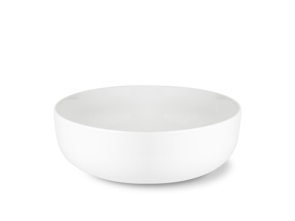 Optimo Bowl Deep / 21cm