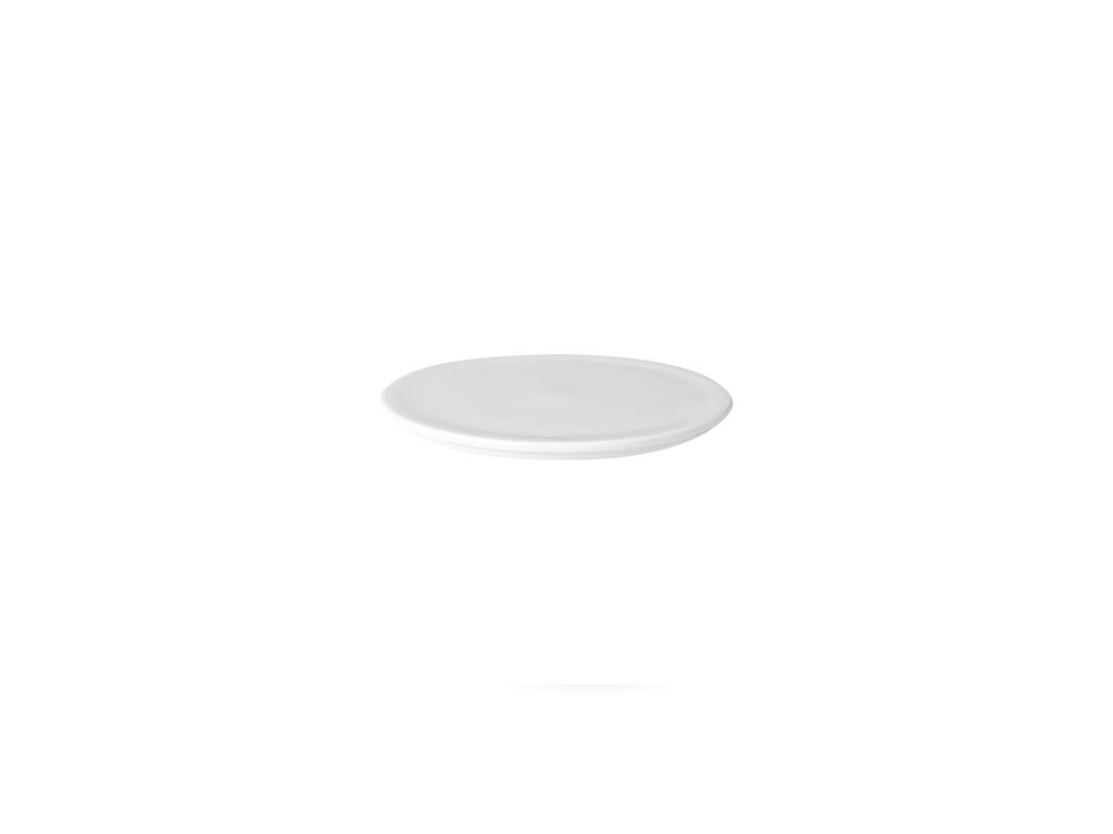Optimo Flat Plate / 13cm / G. Benedik