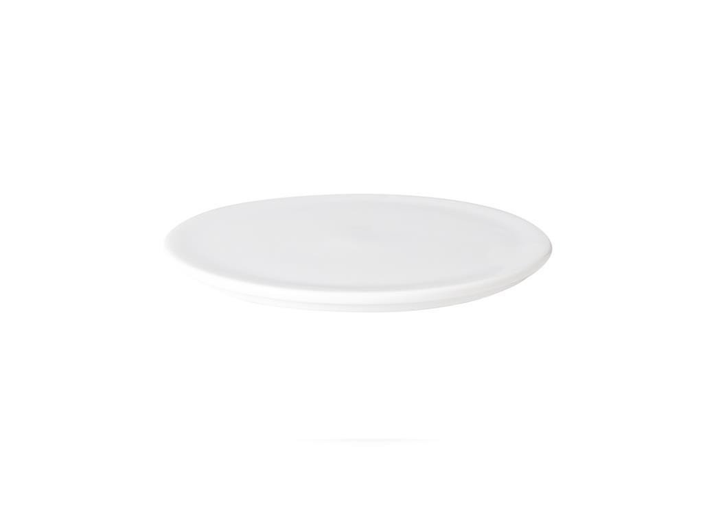 Optimo Flat Plate / 17cm