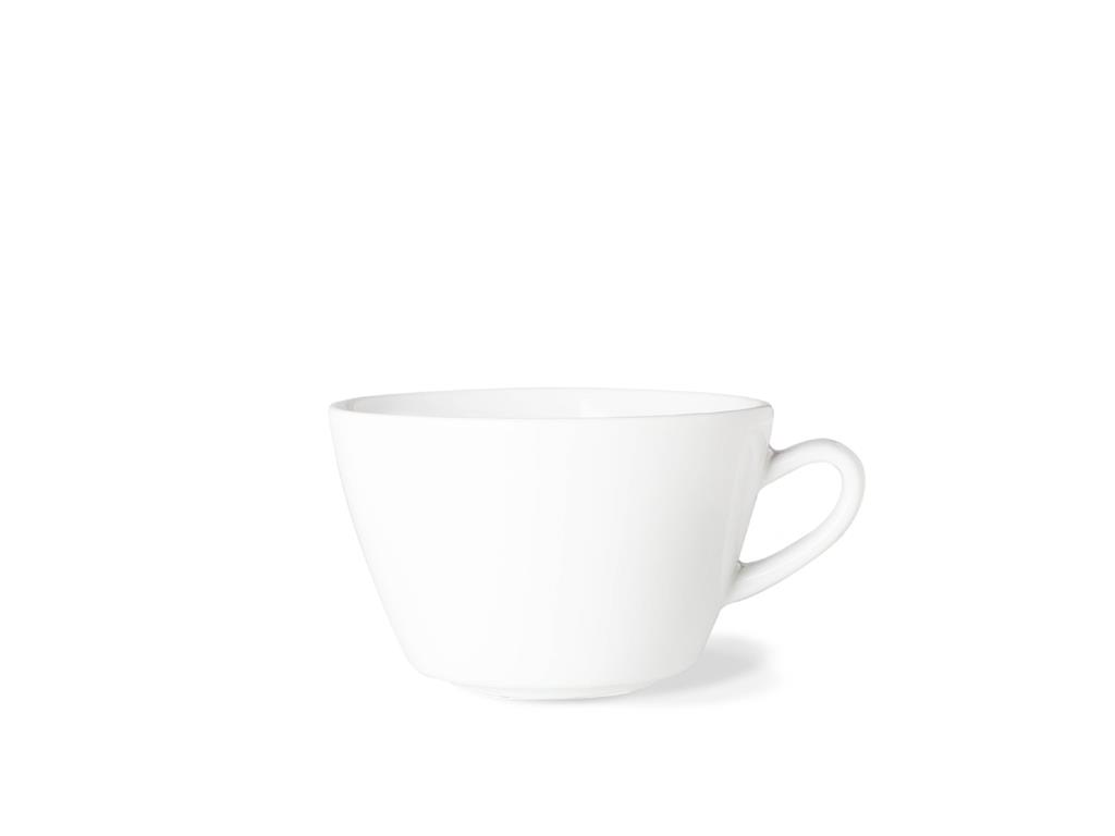Optimo Cup / 47cl