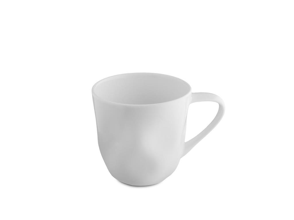 Flamenco Mug / 30cl / 6 pcs