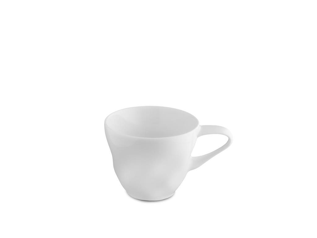 Flamenco Cup 18cl