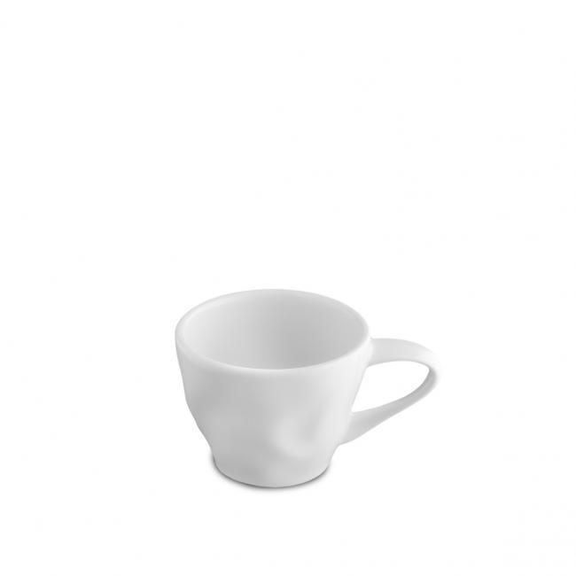 Flamenco Cup 8cl