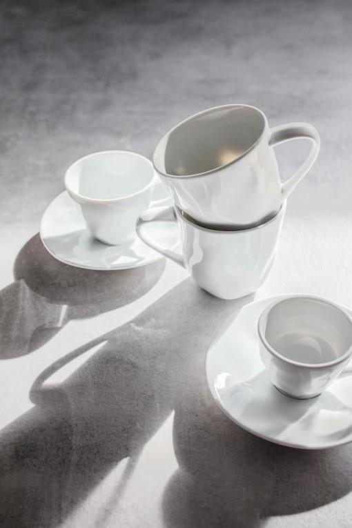 Flamenco Cup 8cl