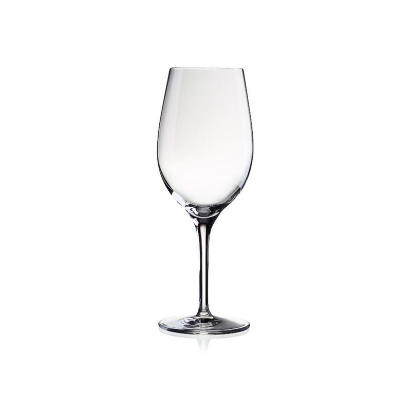 Penelope Wine Glass / 39cl / 6 pcs