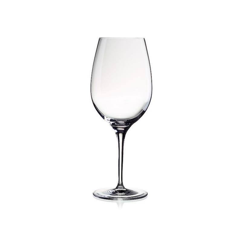 Penelope Wine Glass / 50cl / 6 pcs