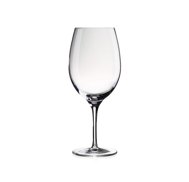 Penelope Wine Glass / 65cl