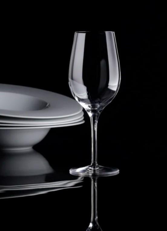 Penelope Wine Glass / 65cl