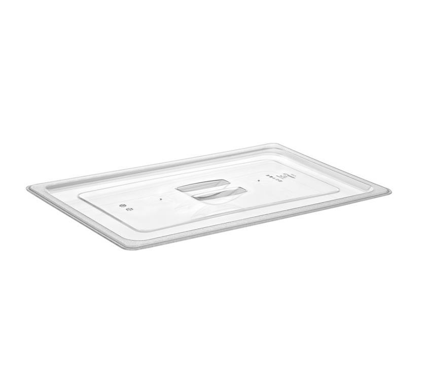GN Lid / 1/1 / PC