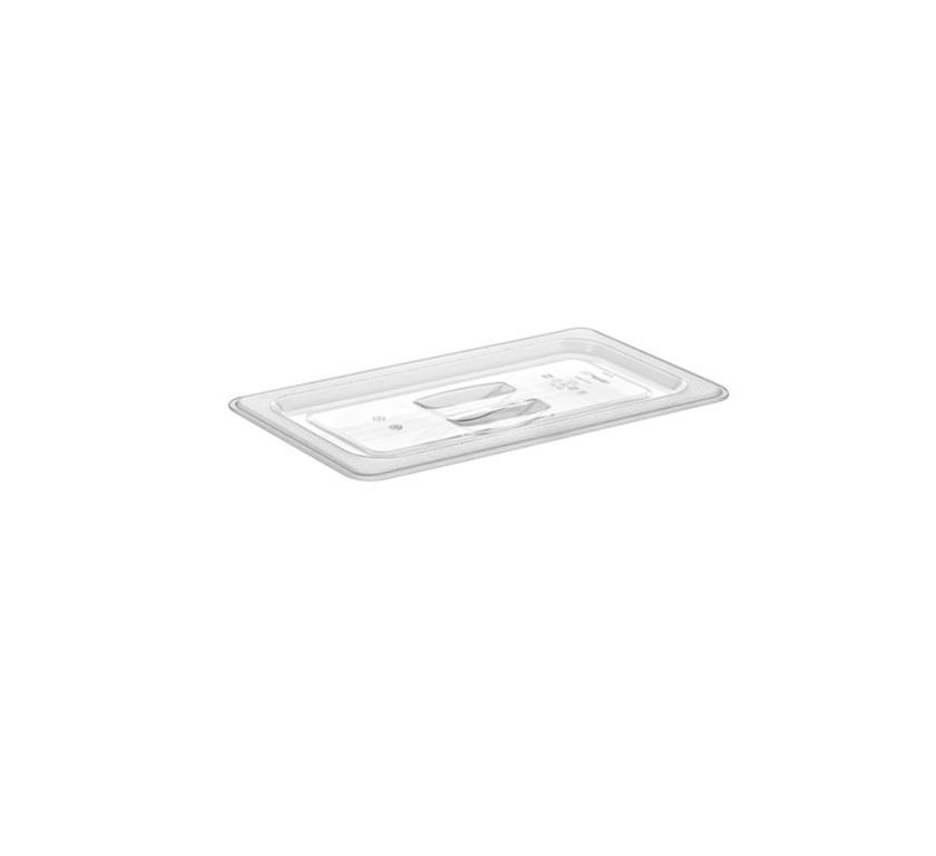 GN Lid / 1/3 / PC