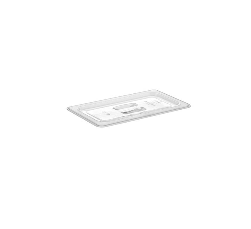 GN Lid / 1/4 / PC