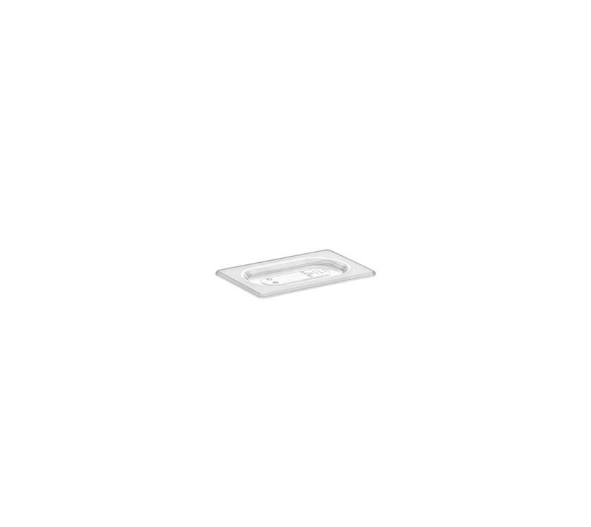 GN Lid / 1/9 / PC