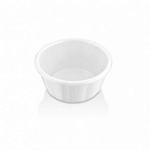Fingerfood Sauce Container / 72mm / 80ml