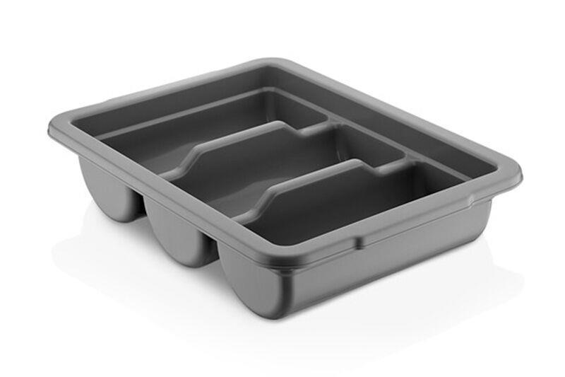 Cutlery Tray