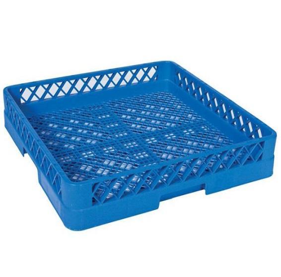 Cutlery Holder / 50x50x10cm