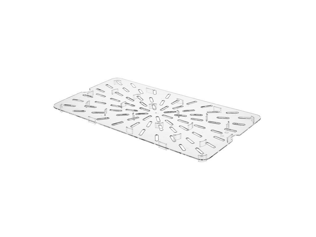 GN Container Insert / 1/1 / PC