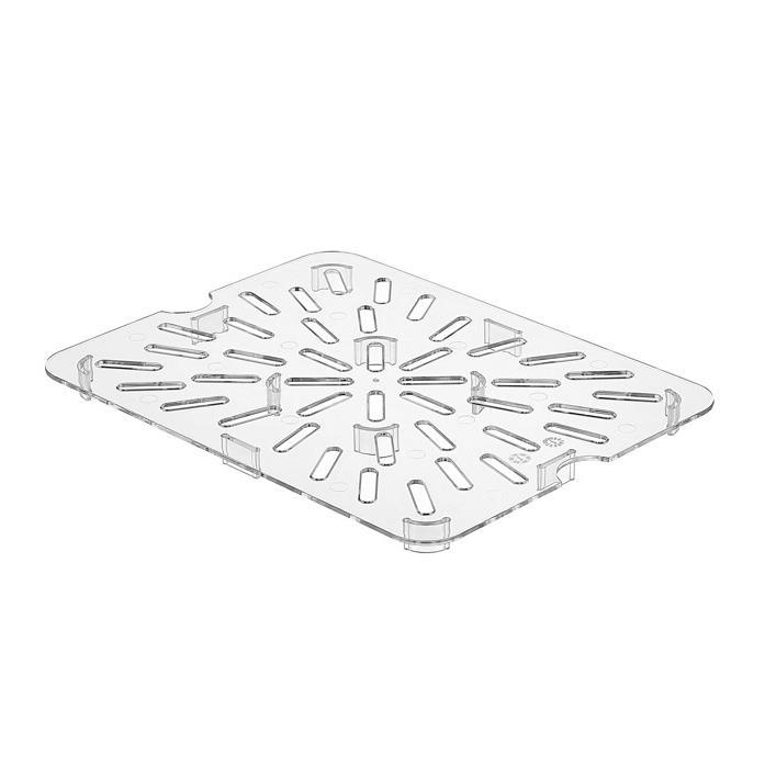 GN Container Insert / 1/2 / PC