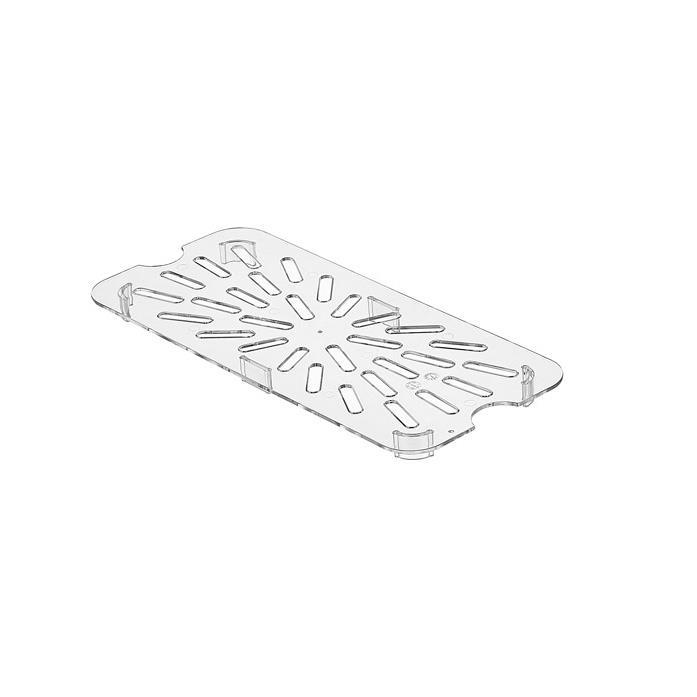GN Container Insert / 1/3 / PC