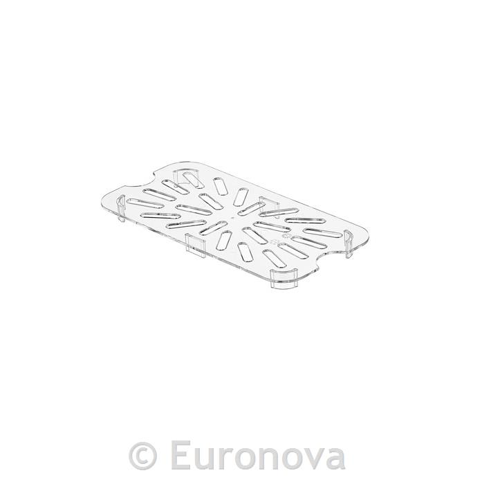 GN Container Insert / 1/4 / PC