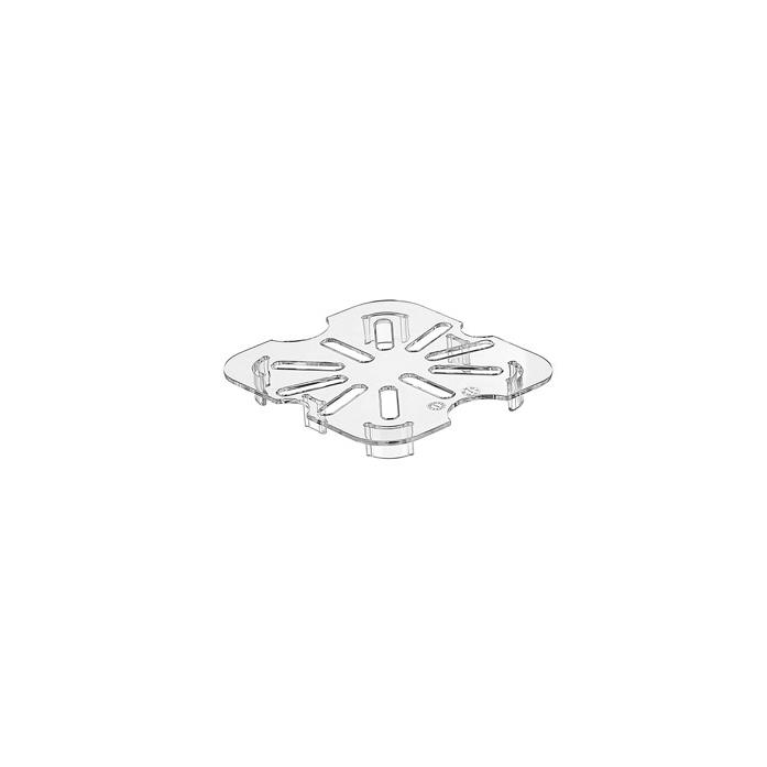 GN Container Insert/ 1/6 / PC