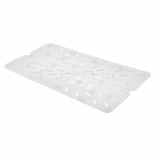 GN Container Insert / 1/1 / PP