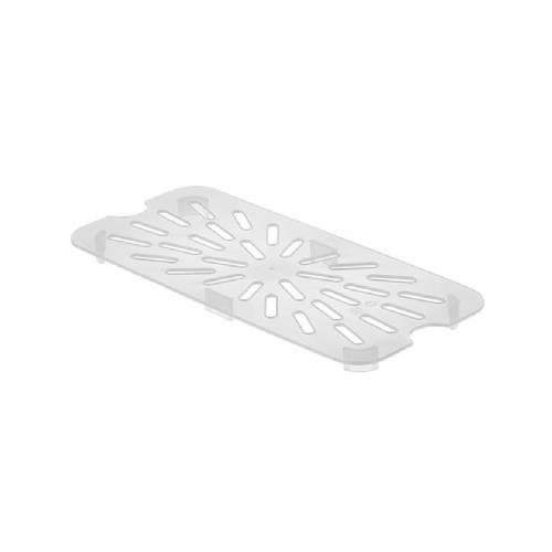 GN Container Insert / 1/2 / PP