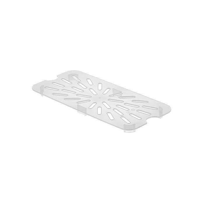 GN Container Insert / 1/3 / PP