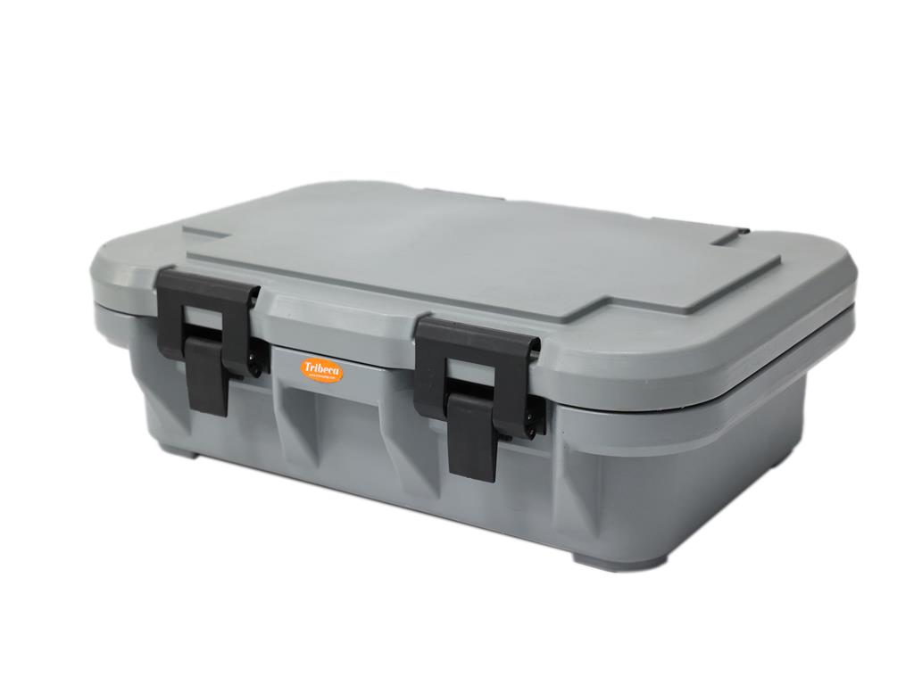 Thermo Case / GN 1/1 / 64x44x20cm