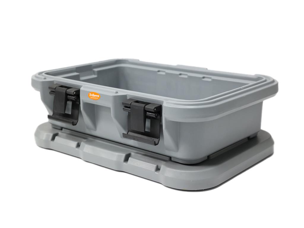 Thermo Case / GN 1/1 / 64x44x20cm