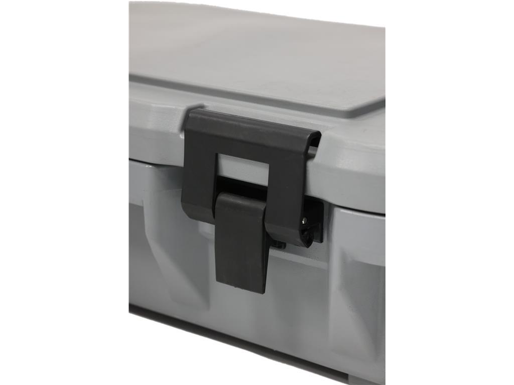 Thermo Case / GN 1/1 / 64x44x20cm