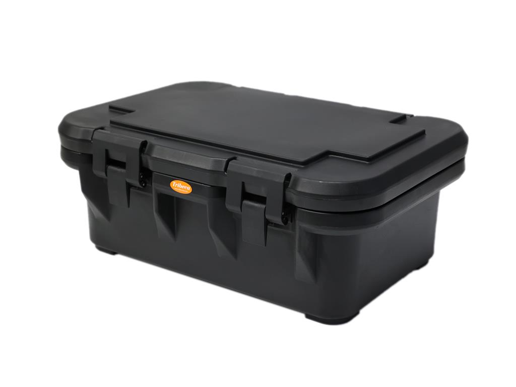 Thermo Case / 64x44x25cm