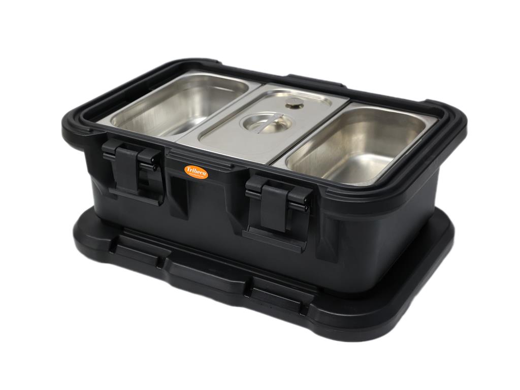 Thermo Case / 64x44x25cm