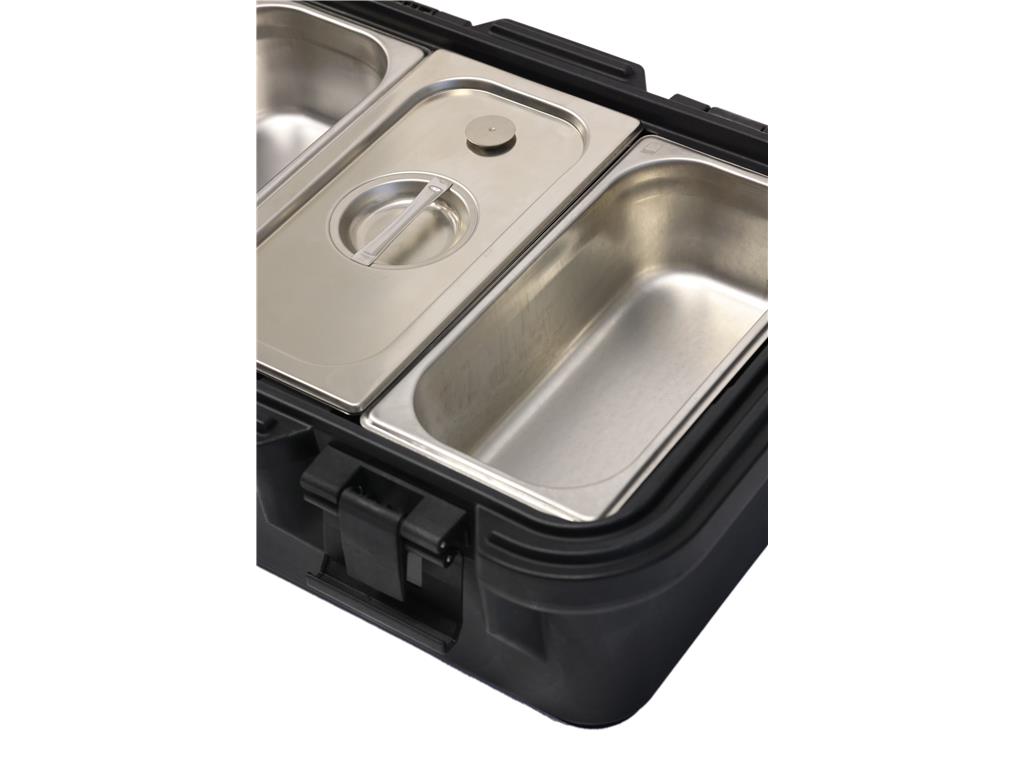 Thermo Case / 64x44x25cm