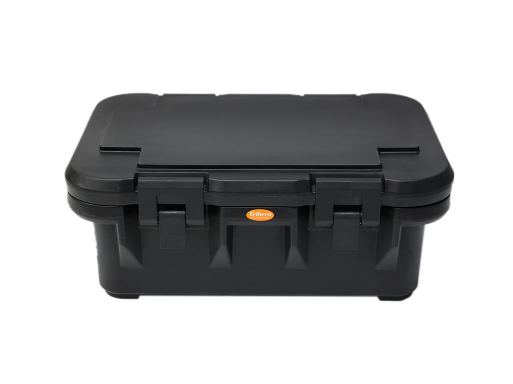Thermo Case / 64x44x25cm