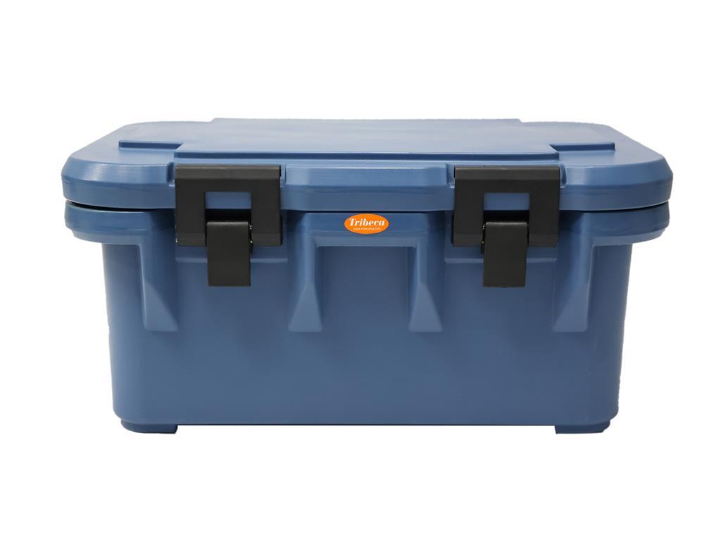 Thermo Case / 64x44x31cm / GN 1/1