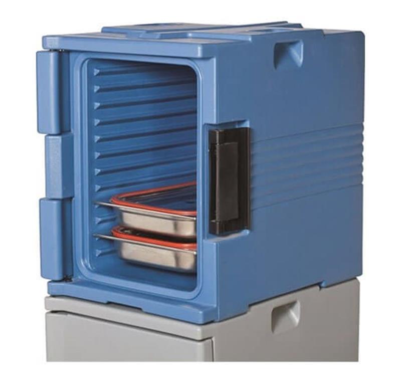 Thermo Insulated Box / 46x61x63cm / 59L