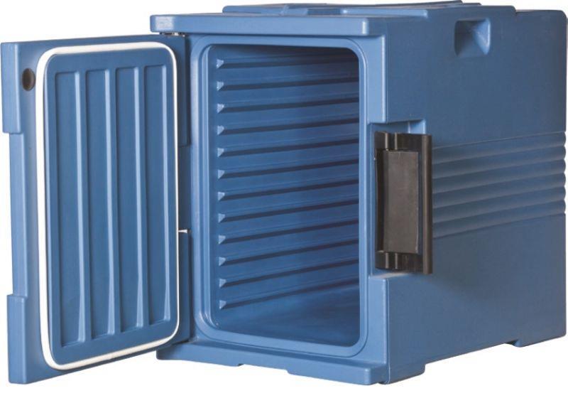 Thermo Insulated Box / 46x61x63cm / 59L